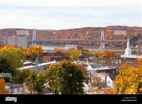 廣西市|Poughkeepsie, New York